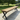 Commercial Outdoor Sleeper Bench (Bench Only)