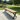 Commercial Outdoor Sleeper Bench (Bench Only)