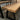 Commercial Premium Solid Oak Slatted Outdoor Bench