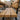 Commercial Premium Solid Oak Slatted Outdoor Bench with Back