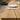 Commercial Premium Solid Oak Slatted Outdoor Table