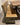 Sleek & Slender Bench with Back