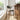 Elara Bar Stool – Ash Solid Wood with Grey Fabric