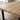 Elegant Beech Dining Table