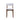 Serena Dining Chairs Set of 2 – Light Grey