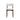 Serena Dining Chairs Set of 2 – Beige