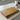 Premium Solid Oak Chopping Board