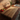Staved Walnut Chopping Board
