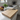 Staved Oak Chopping Board