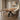 Solid Suar Handmade Wooden Dining Table