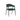 Haven Dining Chair - Dark Green (Set of 2)