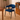 Haven Dining Chair - Dark Navy (Set of 2)