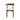 Valencia Set of 2 Dining Chairs – Beige