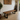Luxury Walnut Bench