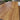 Iroko Aztec Picnic Table with Fixed Benches