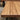 Iroko Outdoor Lounger Set