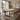 Live Edge Ash Dining Table