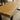 Live Edge Beech Bench