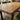 Live Edge Beech Dining Table