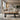 Live Edge Premium Solid Oak Coffee Table
