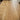 Live Edge Premium Solid Oak Dining Table