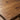 Live Edge Rustic Coffee Table