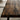 Live Edge Rustic Industrial Canadian Bench