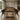 Live Edge Industrial Canadian Timber Dining Table