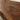 Live Edge Sapele Bench