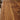 Live Edge Sapele Dining Table