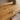 Live Edge Sleek & Slender Rustic Bench