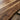 Live Edge Walnut Dining Table