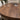 Luxury Walnut Oval Conference Table