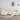 Verona Fabric 3 Seater Reversible Corner Sofa Bed with Storage - Cream