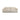 Willow Light Cream Soft-Weave Fabric 3 Seater Sofa
