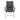 Nova Bonded Leather Cantilever Office Chair - Grey
