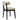 Nova Side Chair - Ivory