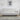 Ashton Fabric Click-Clark 3 Seater Sofa Bed – Off White