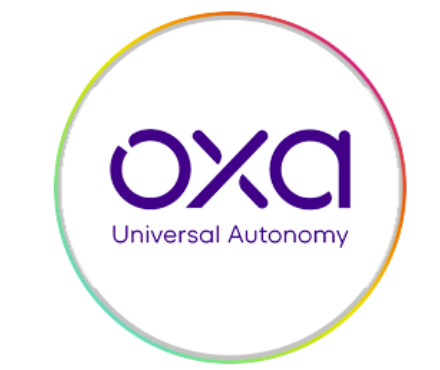 Brand logo