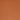 Elysian Dining Chair – Rustic Orange Fabric (Set of 2)