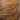 Premium Handmade Solid Suar Wooden Conference Table