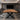 Premium Handmade Solid Suar Wooden Conference Table