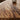 Premium Handmade Solid Suar Wooden Conference Table – Signature Leg Designs