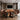 Premium Handmade Solid Suar Wooden Conference Table – Signature Leg Designs