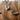 Premium Handmade Solid Suar Wooden Dining Table