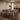 Premium Handmade Solid Suar Wooden Dining Table