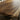 Premium Handmade Solid Suar Wooden Dining Table – Signature Leg Designs