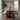 Premium Handmade Solid Suar Wooden Dining Table – Signature Leg Designs