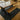 Premium Solid Oak Bench