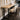 Premium Solid Oak Breakfast Bar